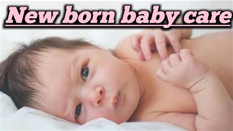 Feb 24, 2021 · how to help a wild baby rabbit survive build a nest. How to take care of new born baby? - YouTube