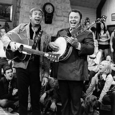 Kornfield friends will bring a touch of 'kornfield kounty' to stages around the us and canada and will have the audience involved from the beginning to the end. Hee Haw Headed for Broadway | Buck owens, Hee haw, Haws