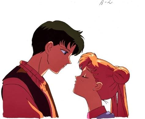 Having their memories restored from the first. Anime cels gallery - Sailor Moon | Sailor moon, Anime ...