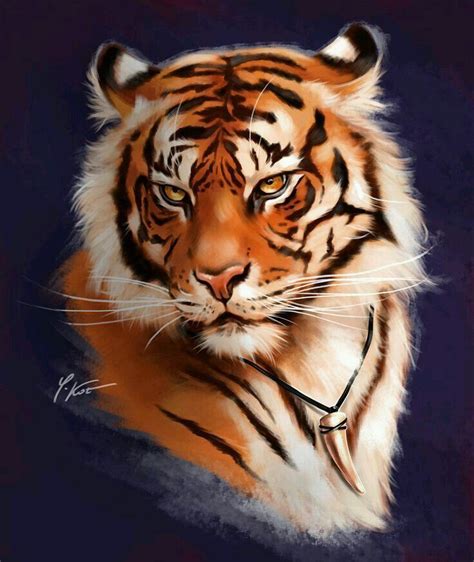 Apprendre à le dessiner matériel : 2020 Woman Bag Trends Pictures and Review | Dessin tigre, Croquis animaux, Tigre aquarelle