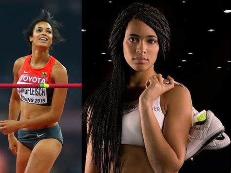 Februar 2019 an für vier jahre gesperrt. Diashow - Die schönste Seite der Leichtathletik-WM