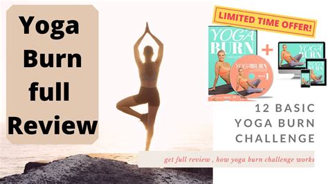 In 2016 the figure was 14.5 points. yoga burn program review| Full detail| weight loss program ...