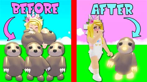 We are proud to guarantee that 100% of all proceeds from our adopt a sloth program go towards funding our sloth conservation programs. Sloth Yo Roblox - No Survey No Human Verification Free Robux