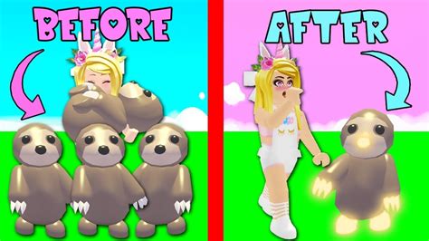 All adopt me promo codes active and valid codes note: Sloth Yo Roblox - No Survey No Human Verification Free Robux