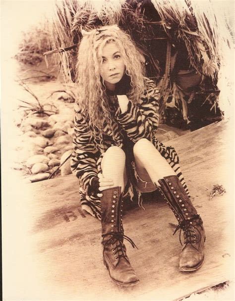 She has played various instruments with different bands over the years, most notably her bass work with the band white zombie. 41 best images about White Zombie band photos on Pinterest ...