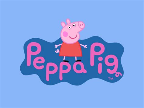 You can also upload and share your favorite peppa pig wallpapers. Peppa Pig Wallpapers - Wallpaper Cave