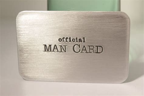 The ritual of exchanging meishi, which is japanese for 'business card,' is a much higher valued practice in japan than in the west.this guide will serve to help foreigners who are new to doing business in japan avoid costly mistakes. Etiquette Tips on Business Cards | Custom wallet, Wallet ...