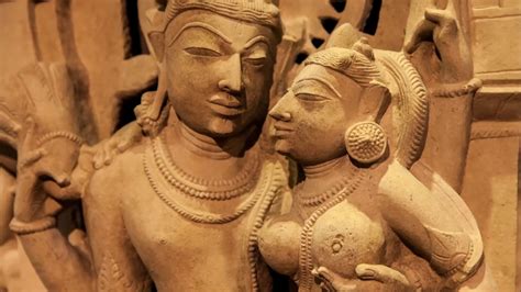 We did not find results for: Tantric Yoga Music: Stimulates the Kundalini - YouTube