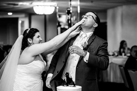 Duet photography and video's talented team of professionals will perform with the upmost commitment to your satisfaction. Wedding photography-year in review 2017 - Chicago Wedding Photographer | WS Photography