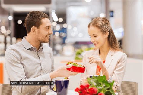 So lost would i also be without you in my life. Sweet Anniversary Messages for Girlfriend in 2020 - Sweet ...