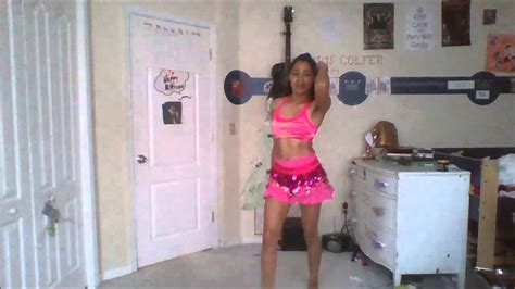 Anitta deu uma aula de quadradinho pra fernanda souza! Limbo: Me Dancing - YouTube