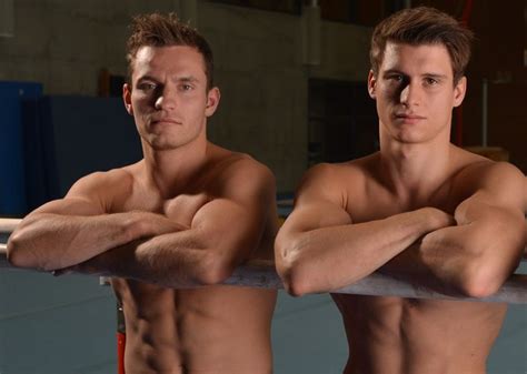 Samstag steigt für die turner in der olympiahalle die zweite und letzte qualifikation für die olympischen spiele in japan (23. 520 best images about Heroes | male gymnasts on Pinterest