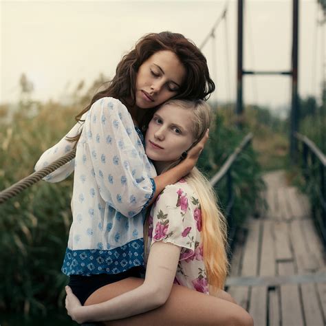 Hottest homemade clip with couple, russian scenes. There Are Nearly 4 Million LGBT People Living in Rural ...
