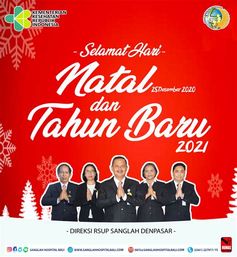 Penertiban baliho maupun spanduk ucapan selamat natal 2019 dan tahun baru 2020 itu dilakukan serentak. Baliho Natal - Contoh Baliho Tema Natal Terbaru Desain ...