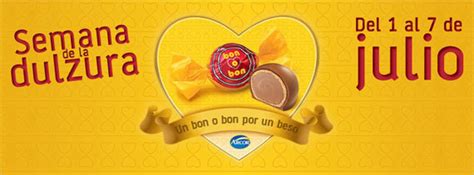 8 recetas extra dulces para hacer en casa. "BÉSAME MUCHO": ESA VIEJA Y SANA COSTUMBRE