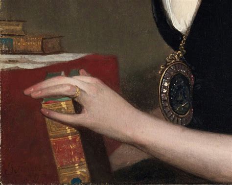 Ann willing bingham was an american socialite from philadelphia. Portrait of Anne Willing Bingham (detail) Gilbert Stuart Oil on canvas c. 1797 | Painting Details