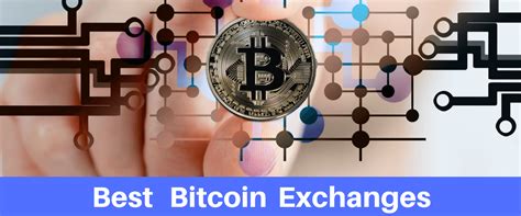 Best in india with the most number of trading coins offered in india. Top 21+ Best CryptoCurrency / Bitcoin Exchanges 2018 [With ...