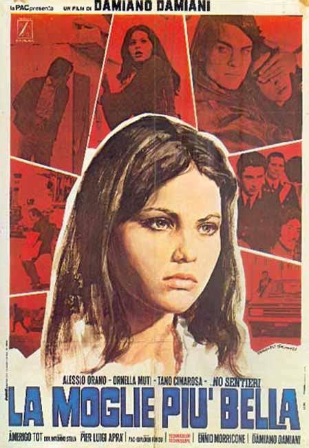 A partire da lunedì 4 ottobre 2004 è disponibile on line e in tutti i negozi il dvd l'amante bilingue di vicente aranda con ornella muti, imanol arias, loles león, javier bardem. cosasdeantonio: Ornella Muti - Biografia