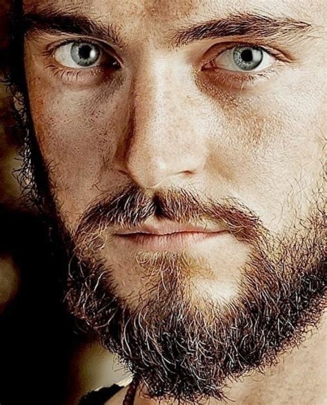 Their debut doesn't expect to fix the world's problems, but is more than happy to have a pop at it in the meantime. Pin by Julie Harader on Vikings tv | Vikings, Athelstan ...