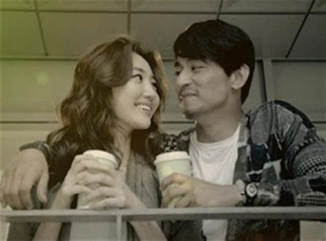 Joo jin mo family with wife min hye yeon 2020 ruclip.com/video/iolrrw7g_jq/видео.html real name : NEWS Joo Jin Mo & Go Joon Hee deny marriage rumors ...