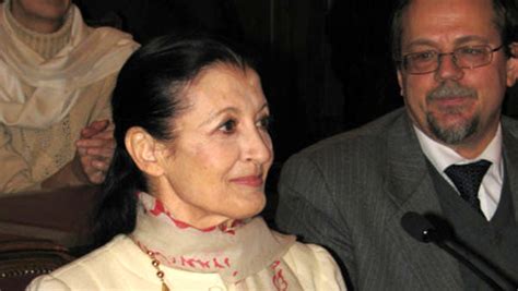 San Carlo, il teatro più antico del mondo ancora attivo