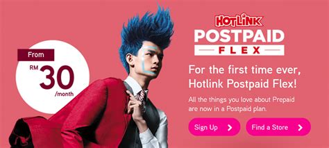 Monthly rentals for the best new airtel postpaid plans are only rs 499, rs 749. Hotlink now has a postpaid plan with unlimited calls and ...