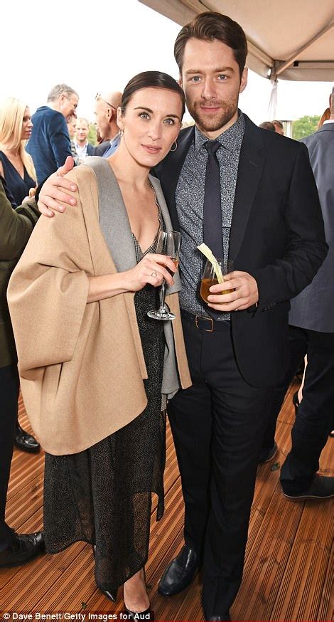 Vicky mcclure, born nottingham, may 1983, is an actress best known for her work in the films of shane meadows. Prince Harry and Meghan Markle attend first event together ...