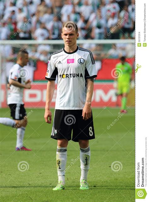 Born 5 december 1994) is a slovak football midfielder who currently plays for german club hertha bsc and. Ondrej Duda redaktionelles stockbild. Bild von fußball ...