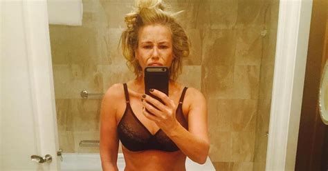 If n'golo kanté performs as strongly as this again next week, breaking up real madrid attacks, and constantly dribbling upfield. Chelsea Handler Strips Down For Nearly-Nude Instagram Photo