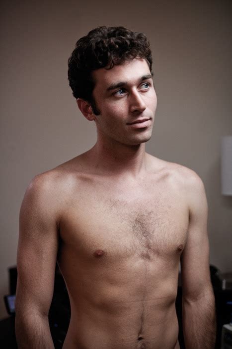You can find more videos like jc, ashlee and their bbc slave below in the related videos section. Tiffany doll james deen - lostsouthernvoices.com