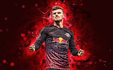 Contact rb leipzig on messenger. RB Leipzig Wallpapers HD Background | AWB