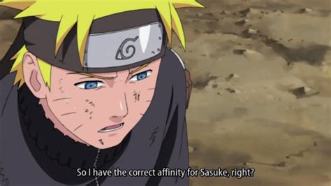 New sasuke's perfect susano'o kamui dimension! Sakura Haruno Shippuden Screenshots