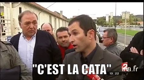 See more 'mélenchon reaction' images on know your meme! EN IMAGES. 23 gifs qu'il faut avoir vus de Benoît Hamon