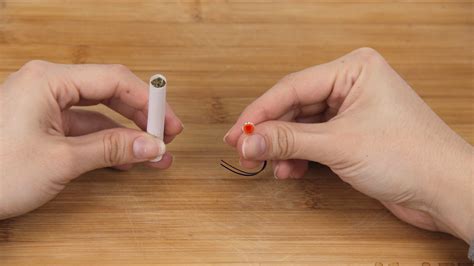 3-ways-to-make-fake-cigarettes-wikihow