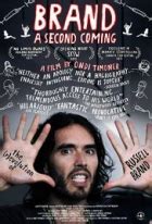 Best tv shows in every genre. Russel Brand: Znovuzrození? (2015) - Brand: A Second ...