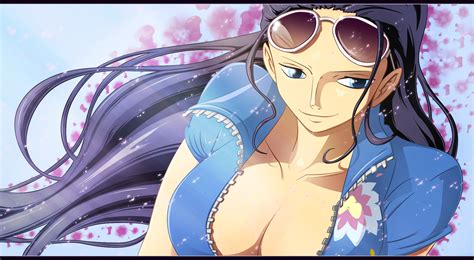 One piece wano wallpaper 4k funny moments op ep 946. Nico Robin Wallpapers (63+ images)