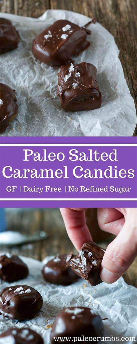 However, i have made sure to include sugar. Dessert Near Me Free Delivery Desserts Near Me | Free desserts, Paleo dessert