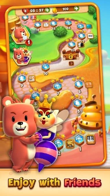 La mejor selección de juegos de bubble shooter gratis en minijuegos.com cada día subimos nuevos juegos de bubble shooter para tu disfrute ¡a jugar! Descargar Buggle 2 - Bubble Shooter Hackeado para Android ...