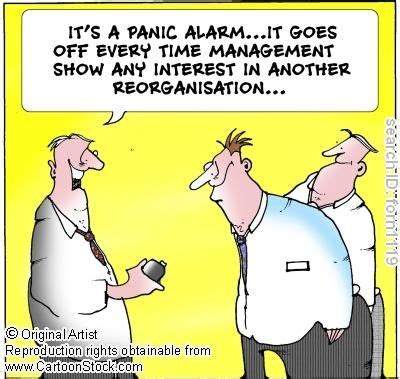 'business people need to understand the psychology of risk more than the mathematics of risk. change management | Change management, Leadership ...