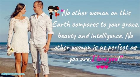 It makes a woman happy and smile every time when she gets a romantic short message from the man she loves. random texts to make her smile | Sweet texts, Make her ...