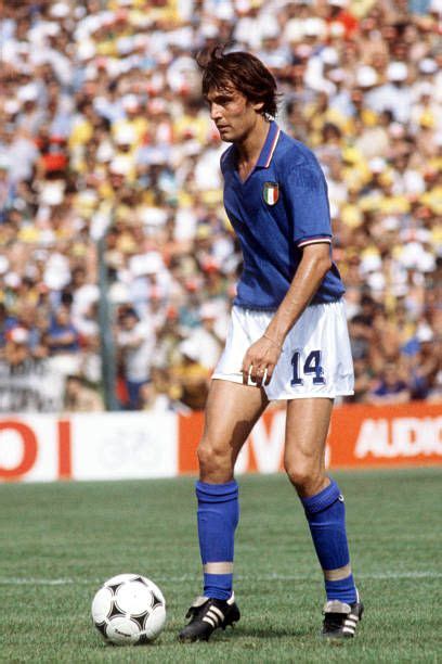 Marco tardelli, born 24 september 1954 in capanne di careggine (italy). Marco Tardelli, Italy | Calcio