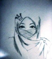 Koleksi 55 gambar animasi muslimah instagram terbaru. Kumpulan Gambar Kartun Muslim Muslimah Terbaru 2018 (Dengan gambar) | Lukisan, Kartun, Gambar
