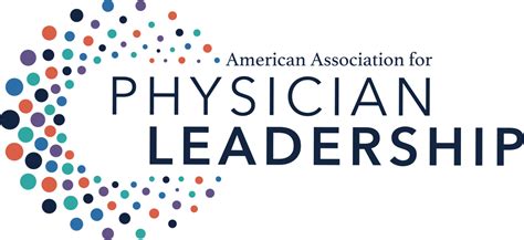 American Association for Physician Leadership partners with Indiana ...