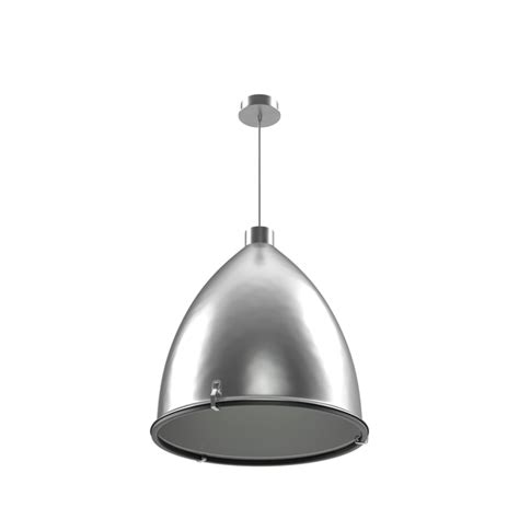 We did not find results for: Pendant Lamp PNG Images & PSDs for Download | PixelSquid