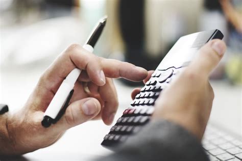 In new york, either parent can petition the court for a modification of child support. Child Support Calculator NY | Calculating Child Support in NY