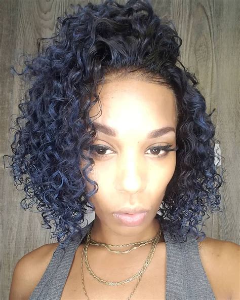 How to use a hair extensions coupon hair extensions offers free shipping on orders over $79 every day. Who wants this wig. up to 50% off discount. Buy now get ...