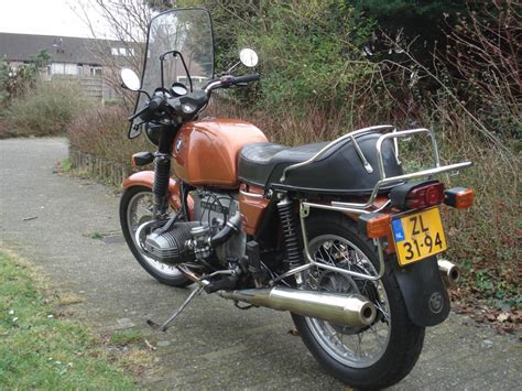 Ab 1.12.2020 sind die beiträge in diesem forum nur noch zum lesen als archiv verfügbar. Te Koop: BMW R80/7 - BikeNet