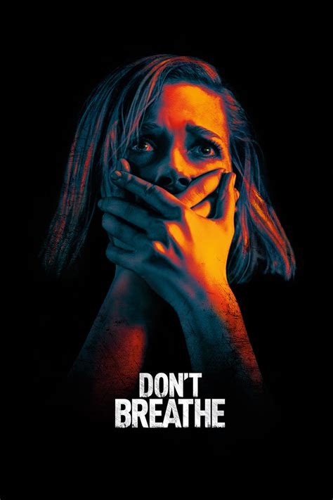 Don't breathe 2 release date. Don't Breathe now available On Demand!