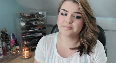 Cute and cuddly mature amateur. Can a boy like me if I'm fat? - YouTube