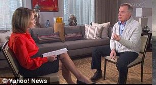 Video totally undressed porno gratis da totallyundressed.com. Alleged Stephen Collins victim April Price breaks silence ...
